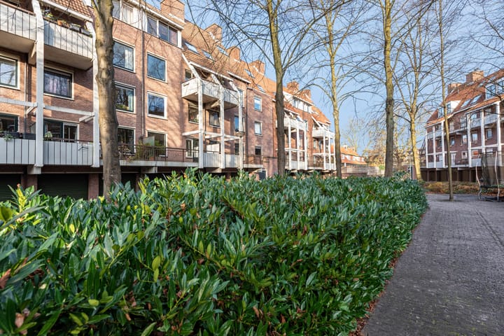 Foto 14 van Achter de Kamp 19