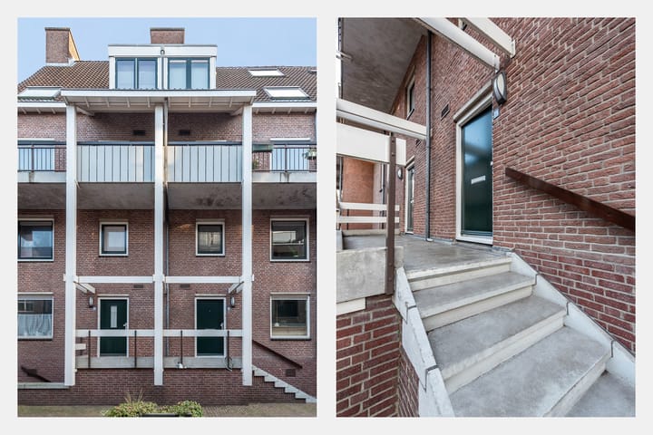 Foto 15 van Achter de Kamp 19