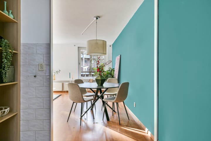 Foto 20 van Achter de Kamp 19