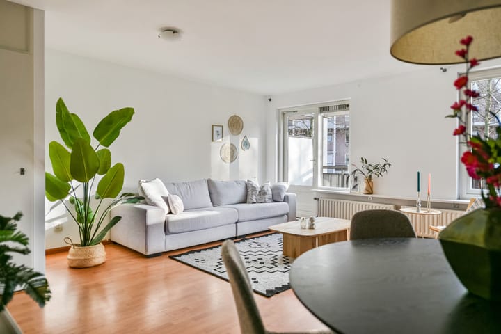 Foto 21 van Achter de Kamp 19