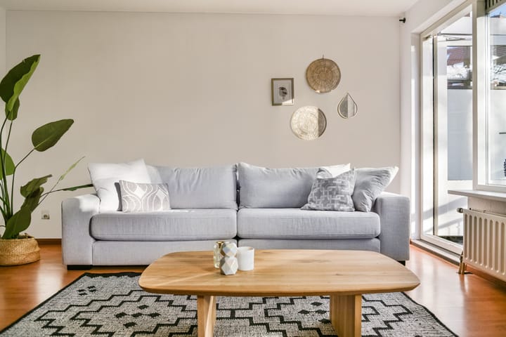 Foto 22 van Achter de Kamp 19