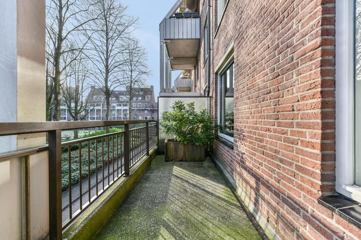 Foto 23 van Achter de Kamp 19