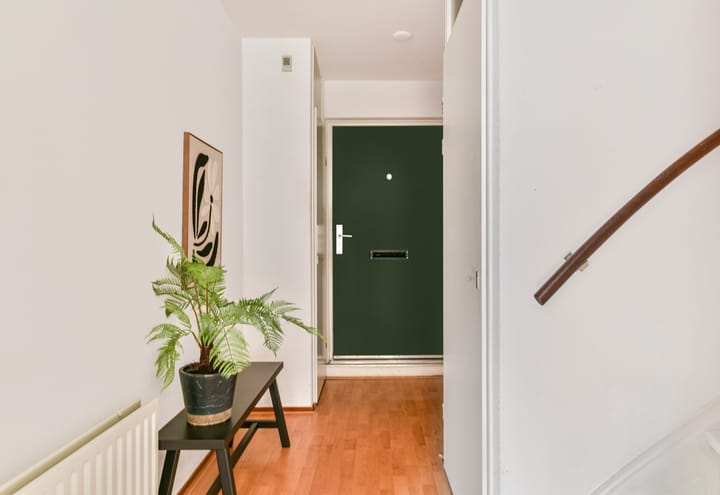 Foto 24 van Achter de Kamp 19