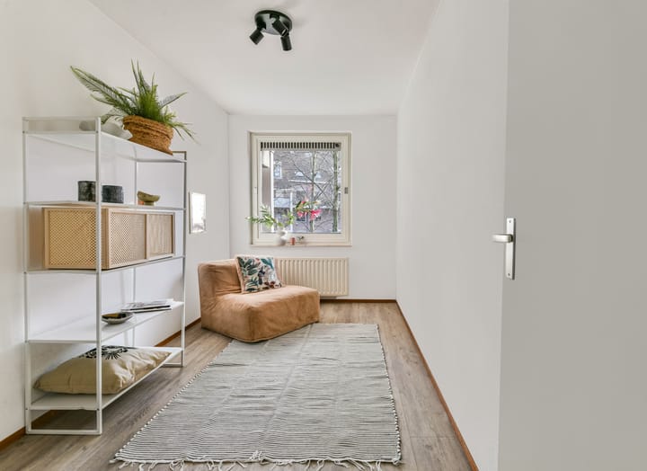 Foto 25 van Achter de Kamp 19