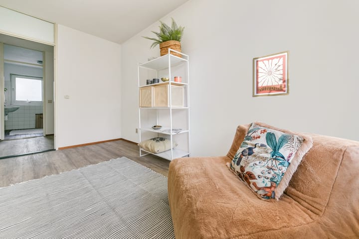 Foto 26 van Achter de Kamp 19