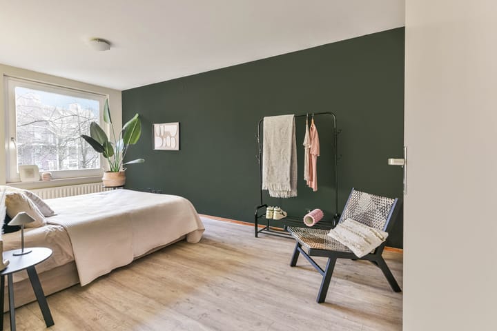 Foto 27 van Achter de Kamp 19