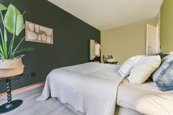 Foto 29 van Achter de Kamp 19