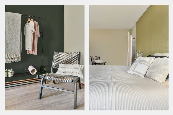 Foto 30 van Achter de Kamp 19