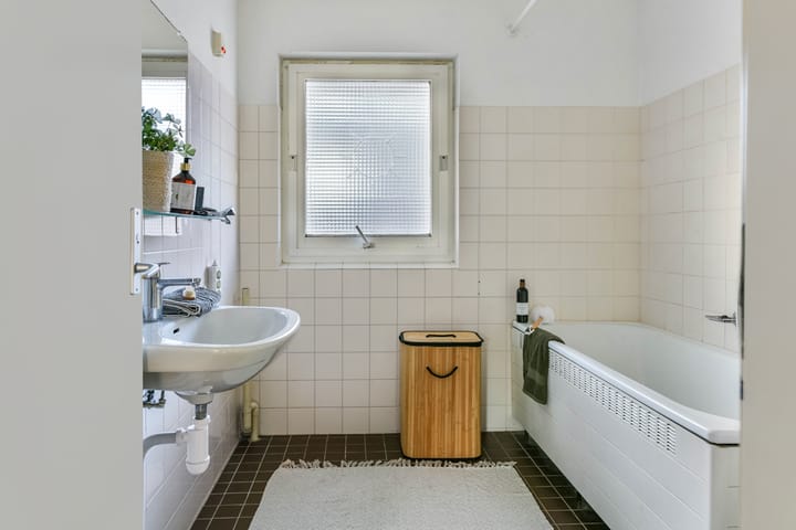 Foto 31 van Achter de Kamp 19