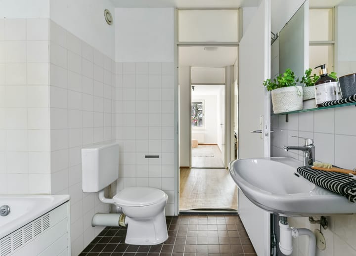 Foto 32 van Achter de Kamp 19