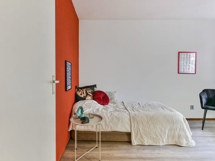 Foto 33 van Achter de Kamp 19