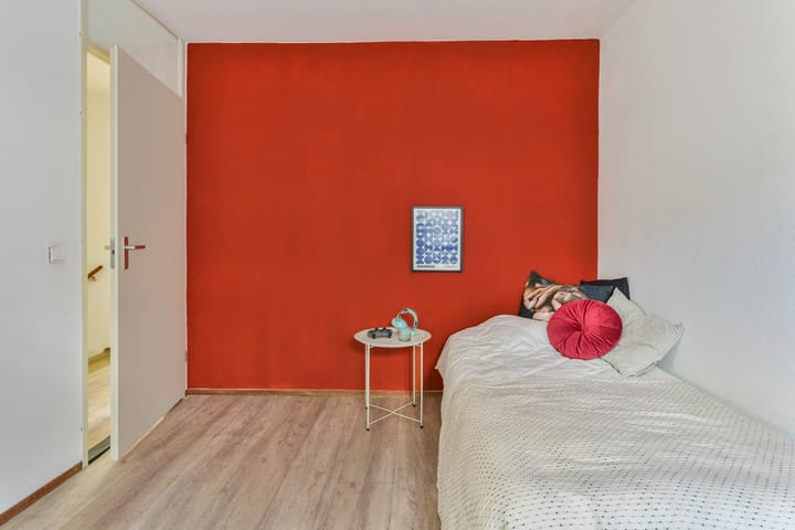 Foto 35 van Achter de Kamp 19