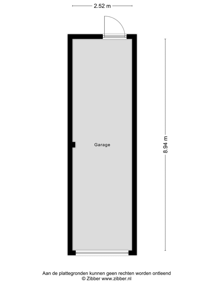Foto 39 van Achter de Kamp 19