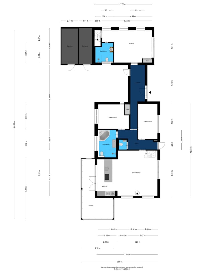 Foto 38 van Kerkweg 5