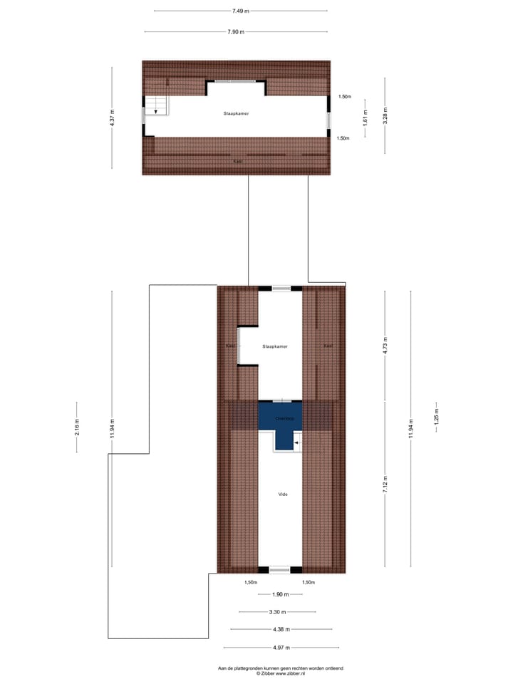 Foto 39 van Kerkweg 5