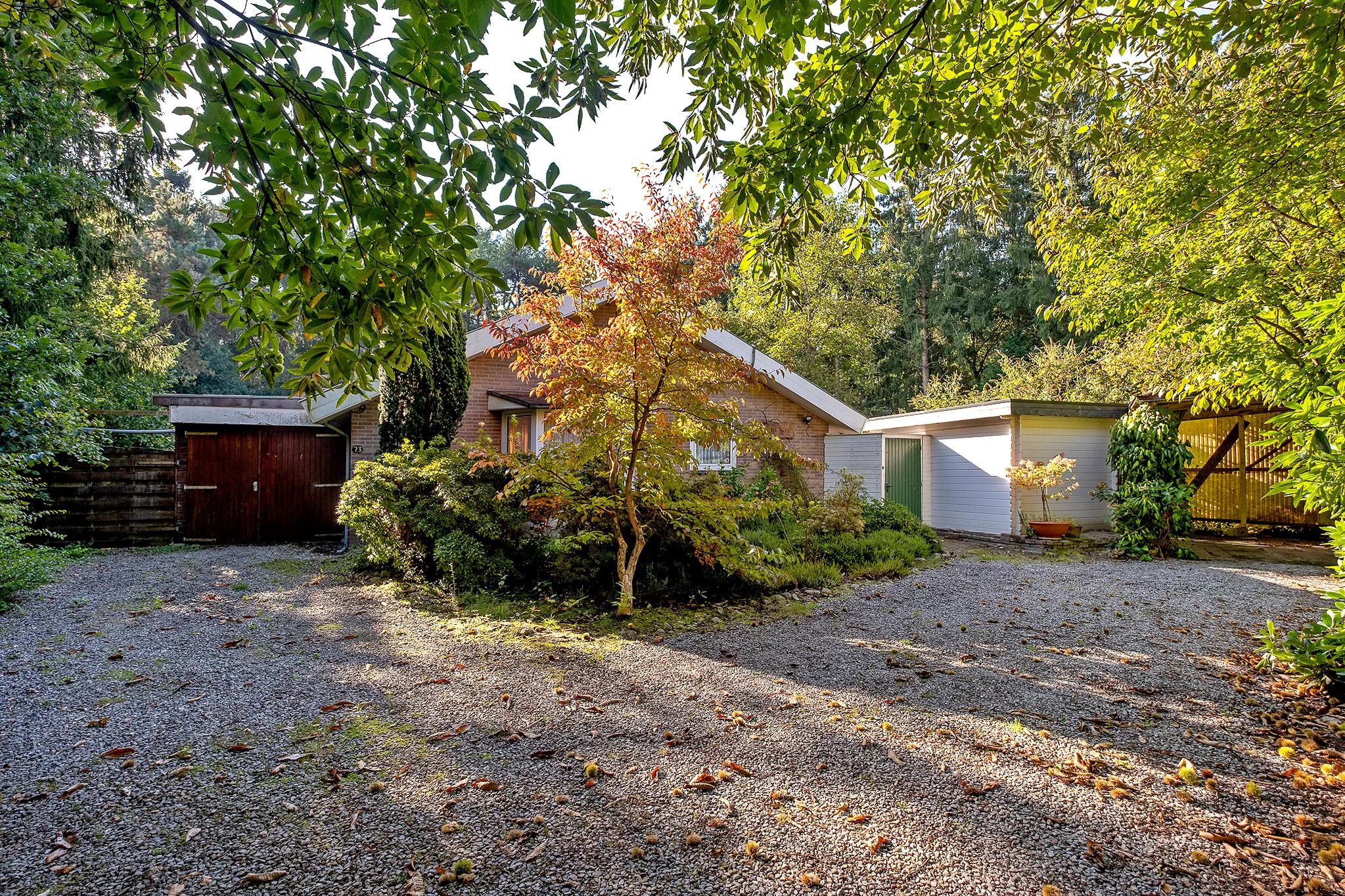 Foto 3 van Middenpad 4