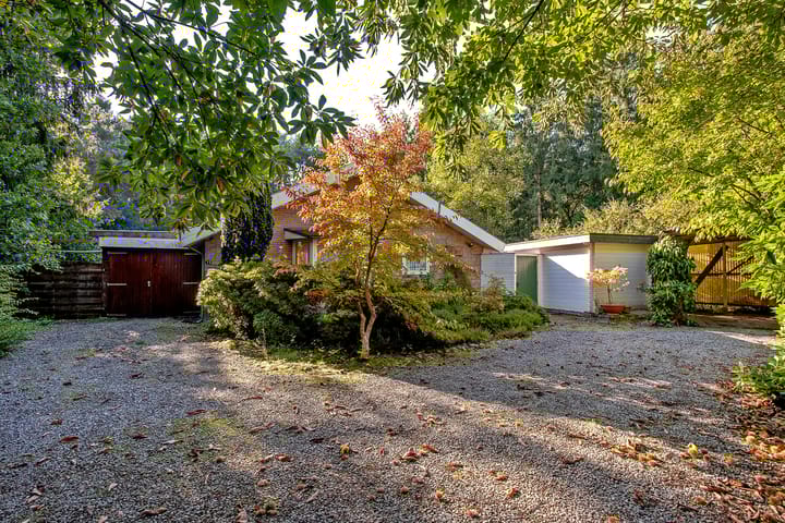 Photo 3 of Middenpad 4