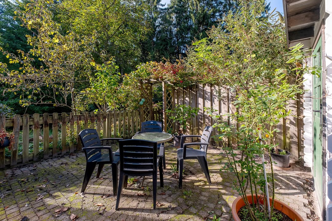 Foto 8 van Middenpad 4