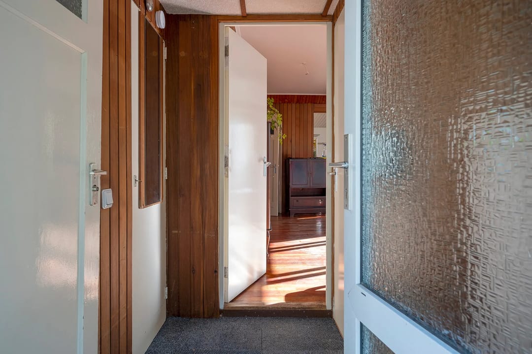 Foto 11 van Middenpad 4