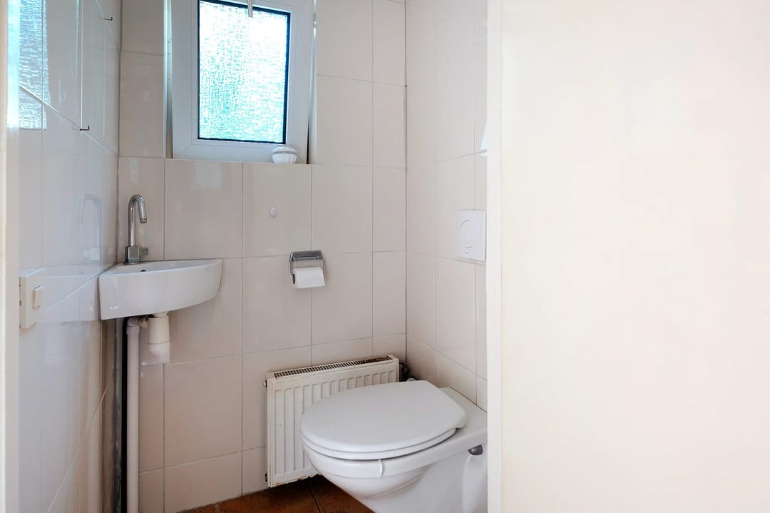 Foto 13 van Middenpad 4