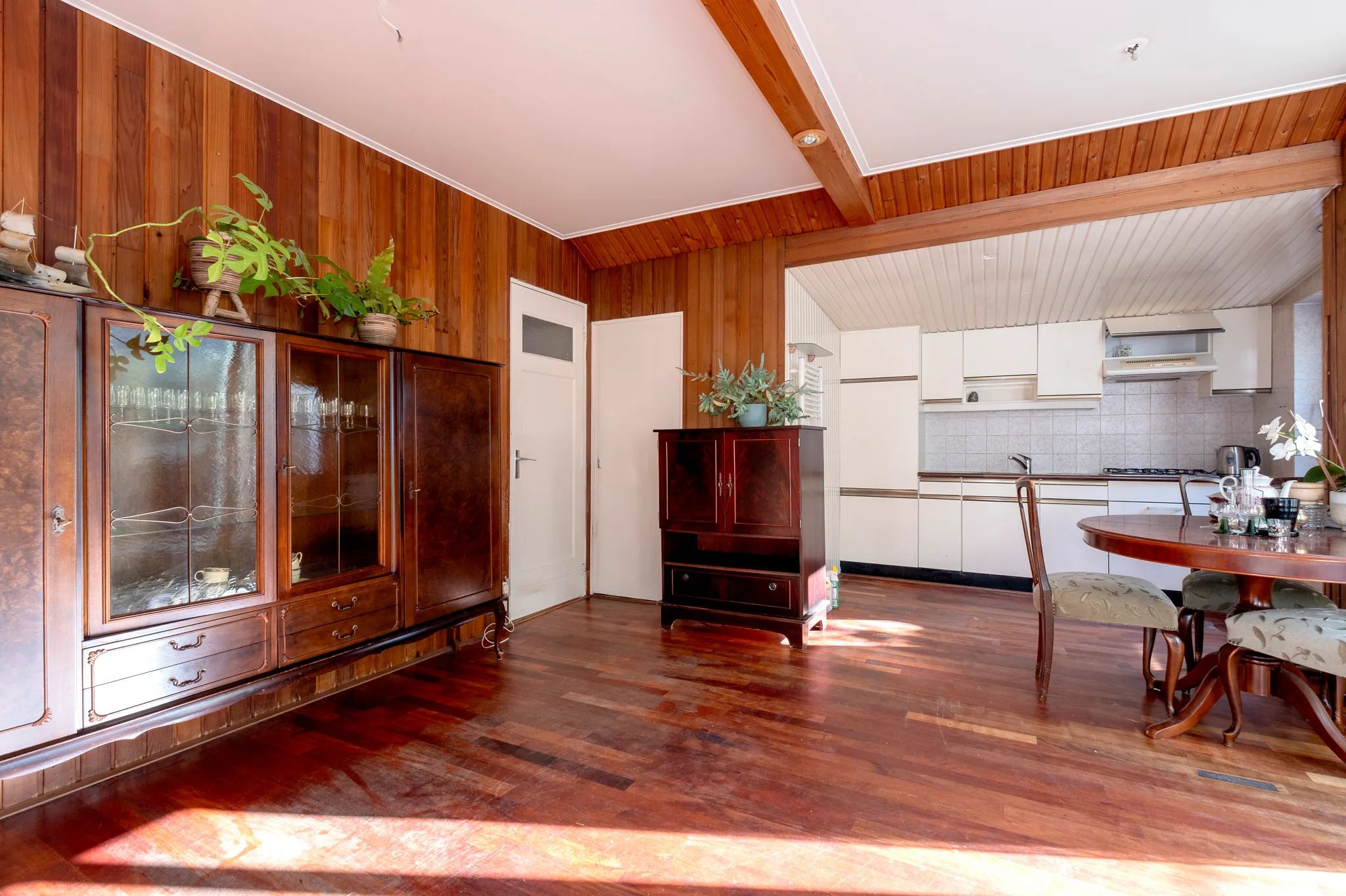 Foto 15 van Middenpad 4