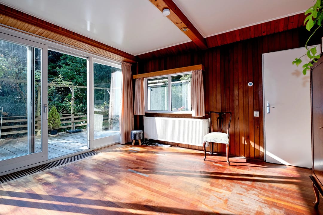 Foto 17 van Middenpad 4