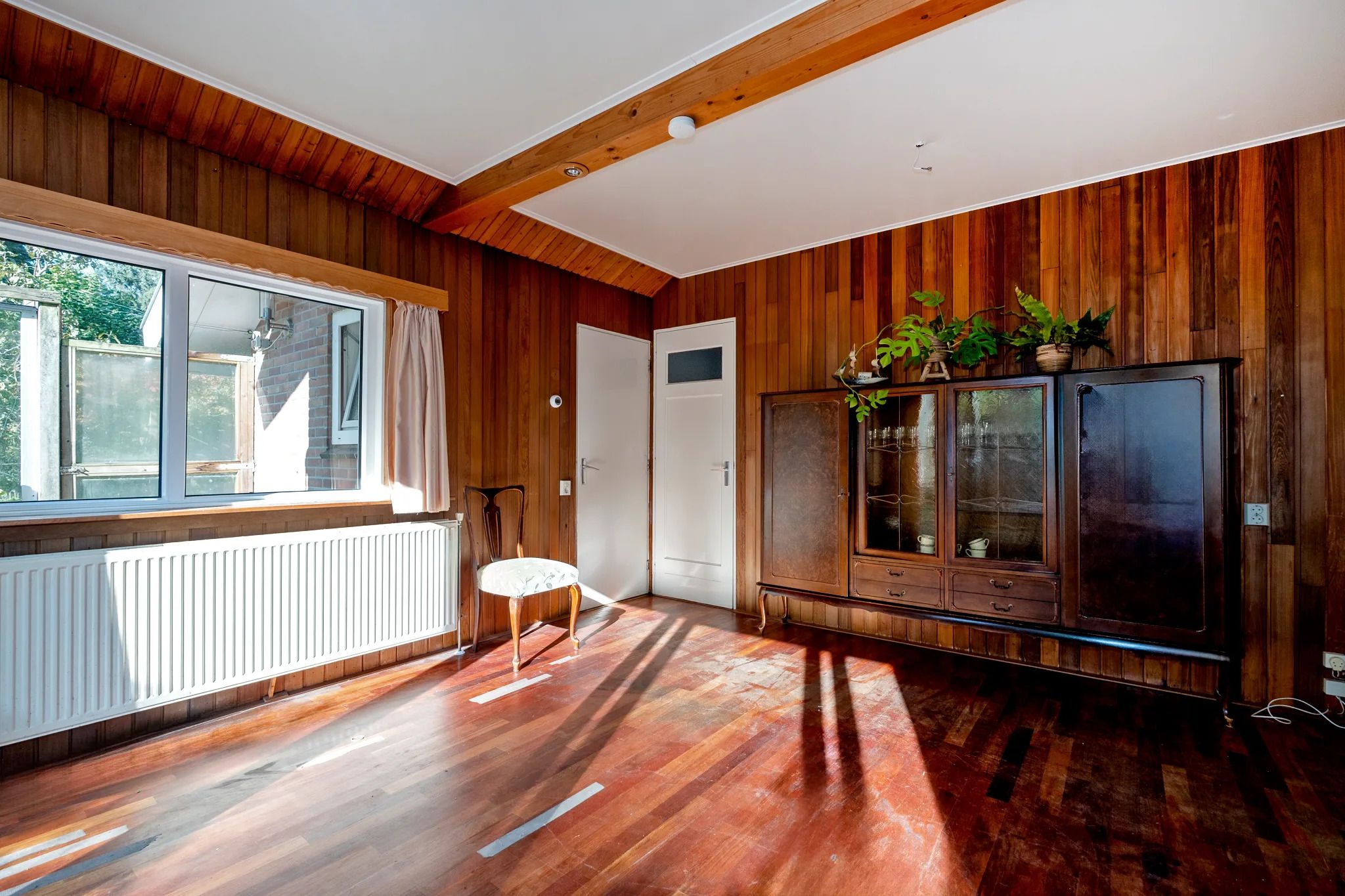 Foto 18 van Middenpad 4