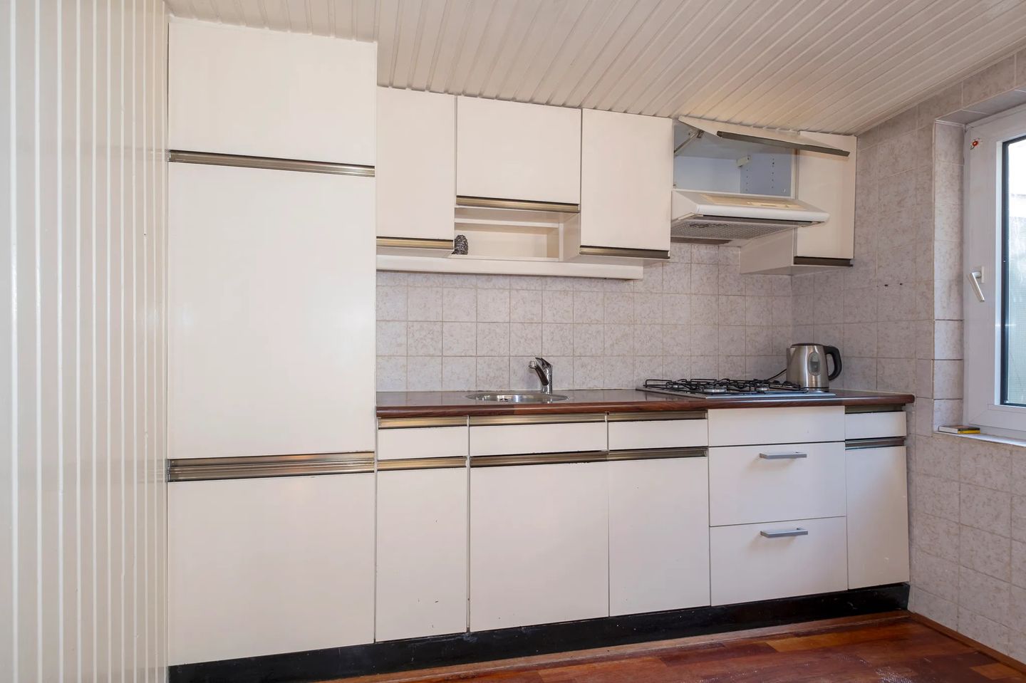 Foto 19 van Middenpad 4