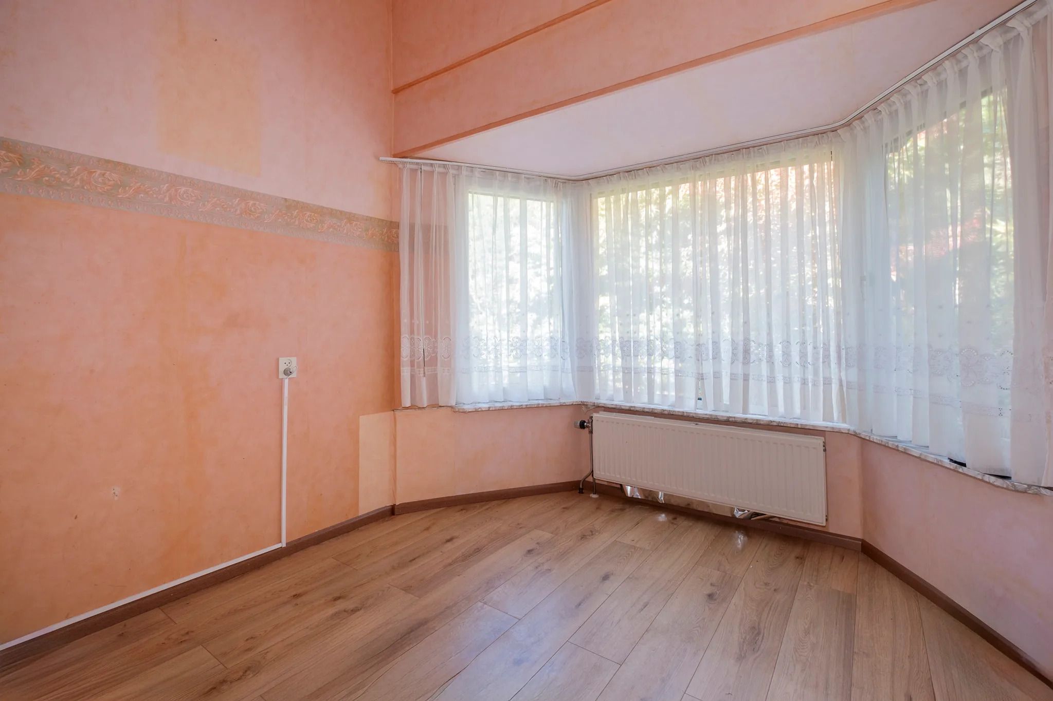 Foto 21 van Middenpad 4