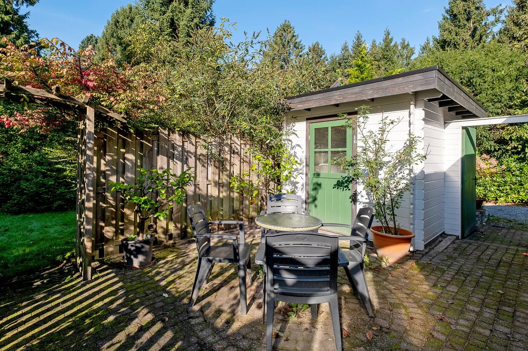 Foto 26 van Middenpad 4