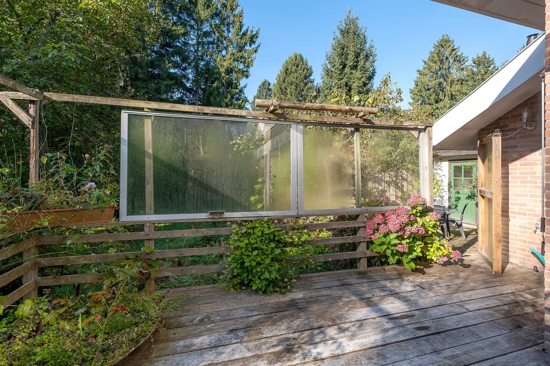 Foto 31 van Middenpad 4