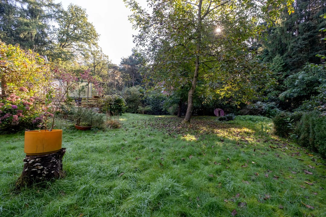 Foto 37 van Middenpad 4