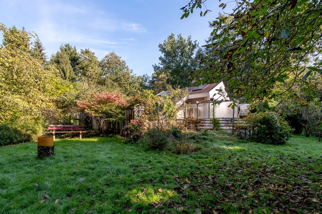 Foto 38 van Middenpad 4