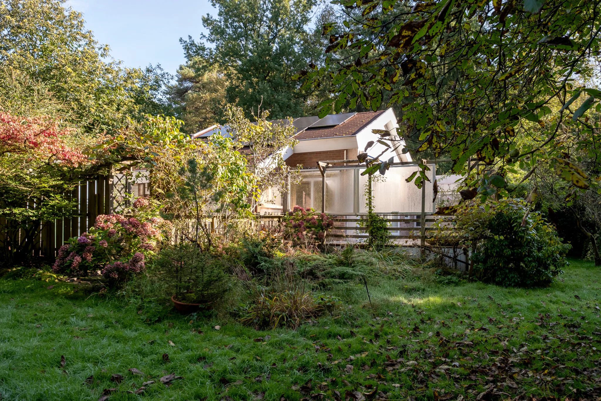 Foto 39 van Middenpad 4