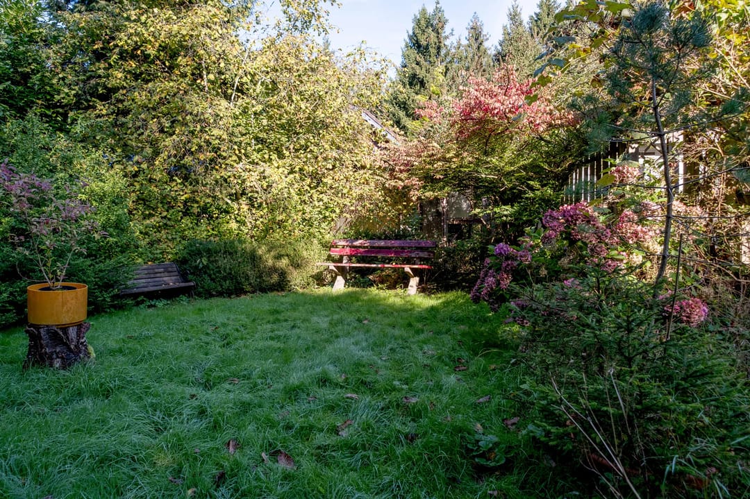 Foto 41 van Middenpad 4