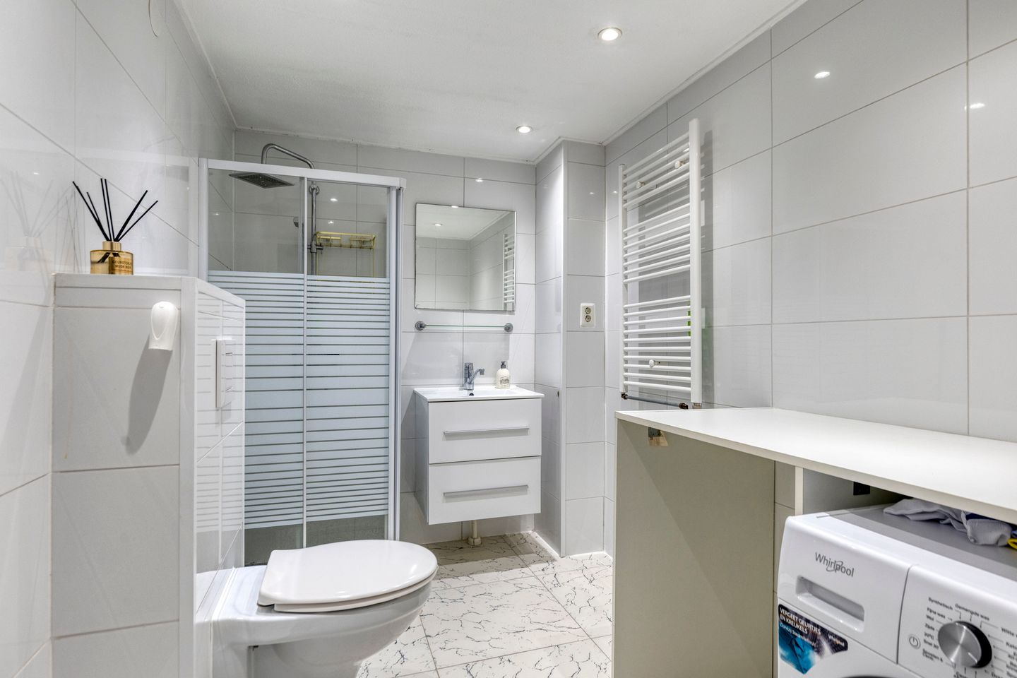 Foto 4 van Pieter Poststraat 27