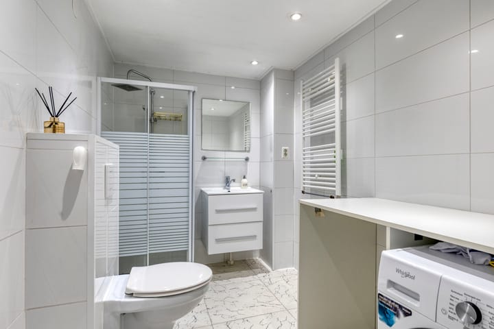 Foto 4 van Pieter Poststraat 27