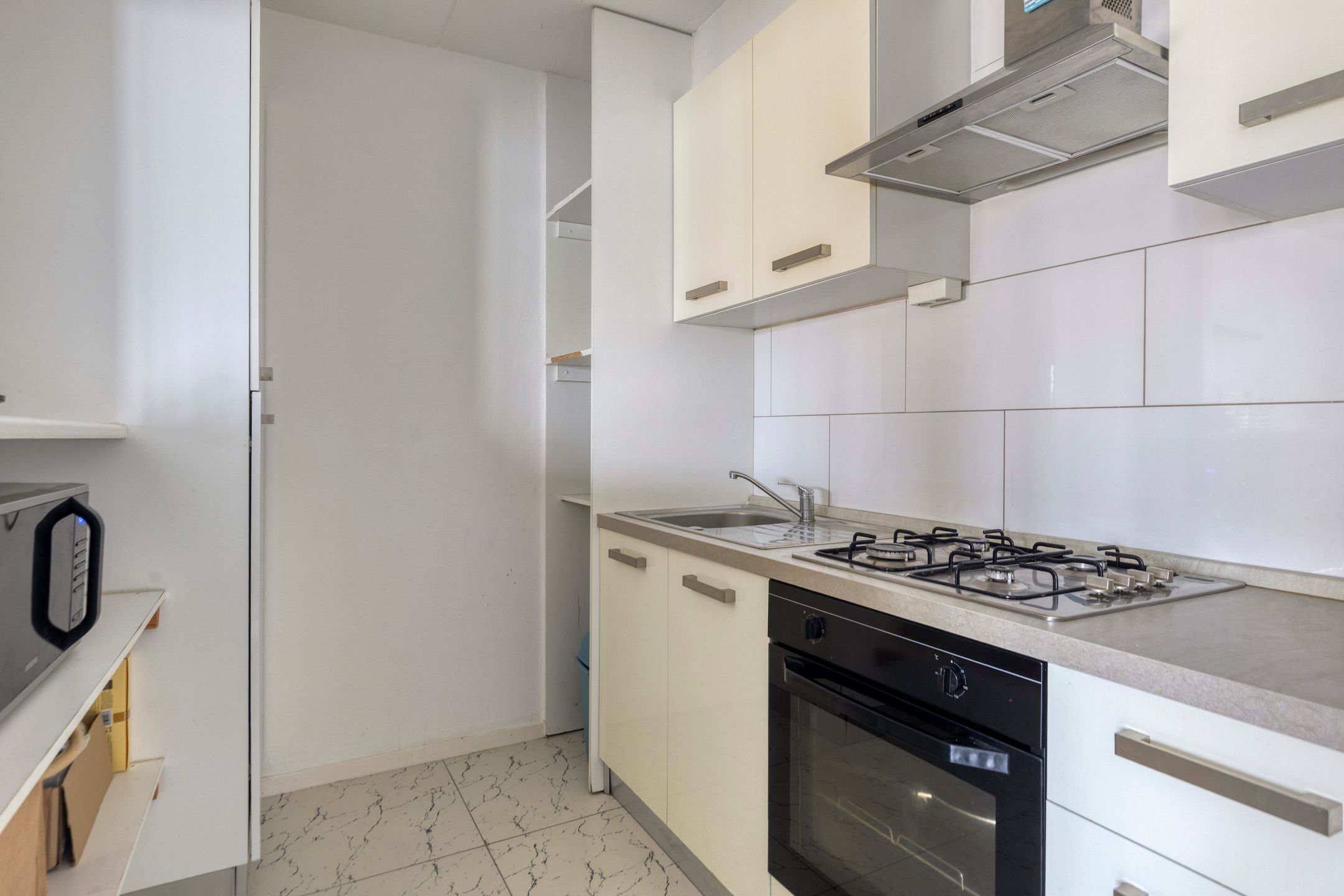 Foto 3 van Pieter Poststraat 27