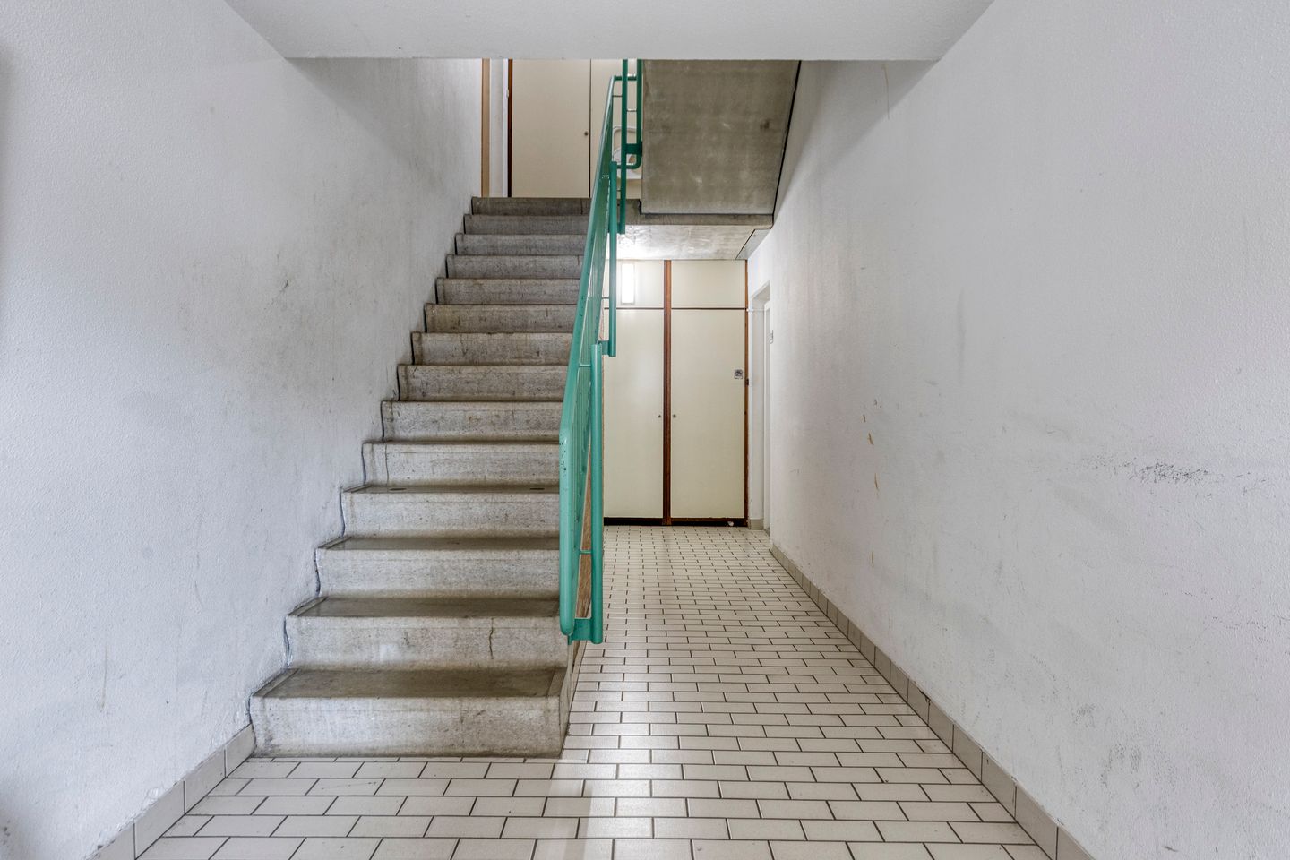 Foto 5 van Pieter Poststraat 27