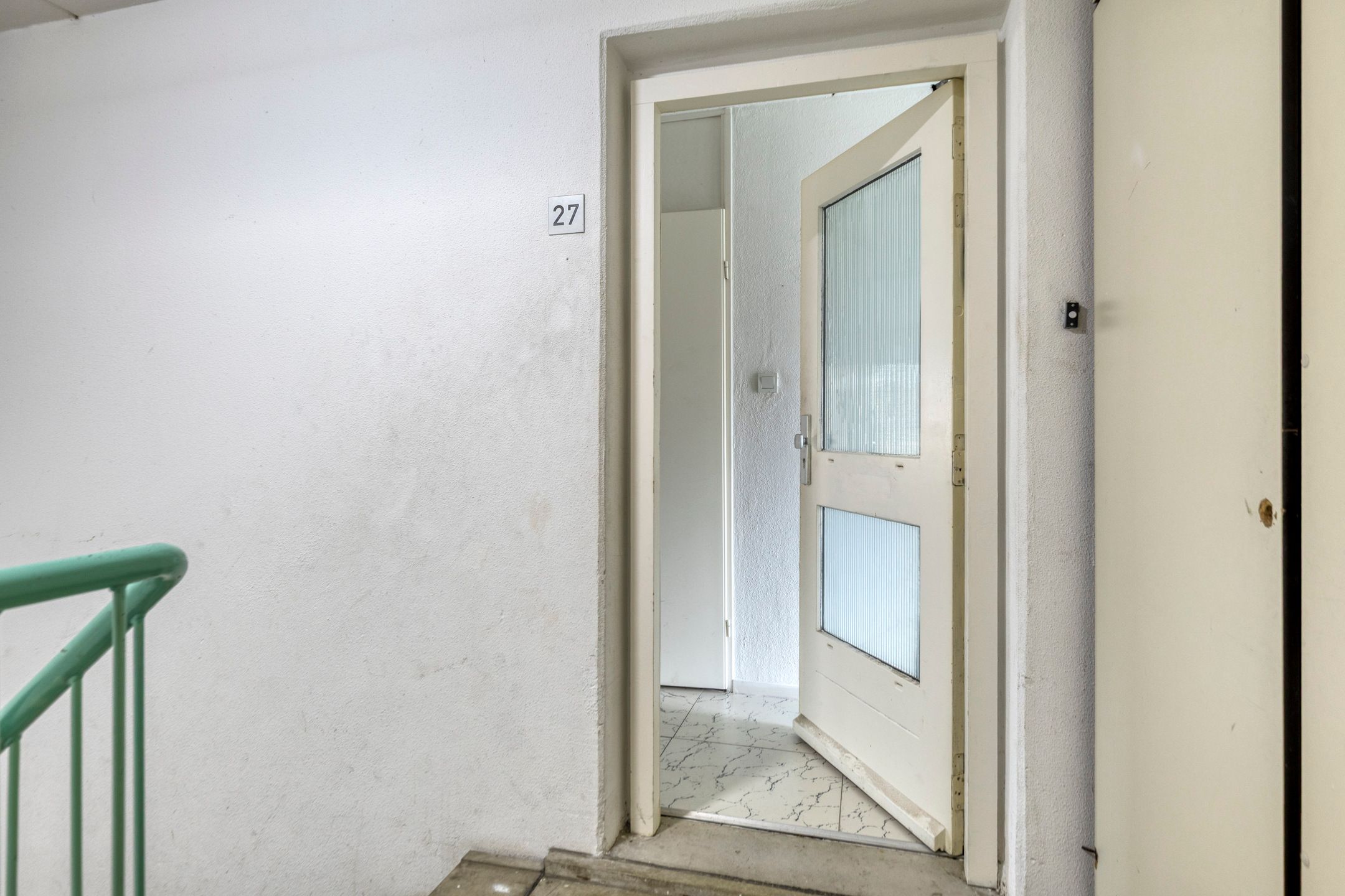 Foto 6 van Pieter Poststraat 27