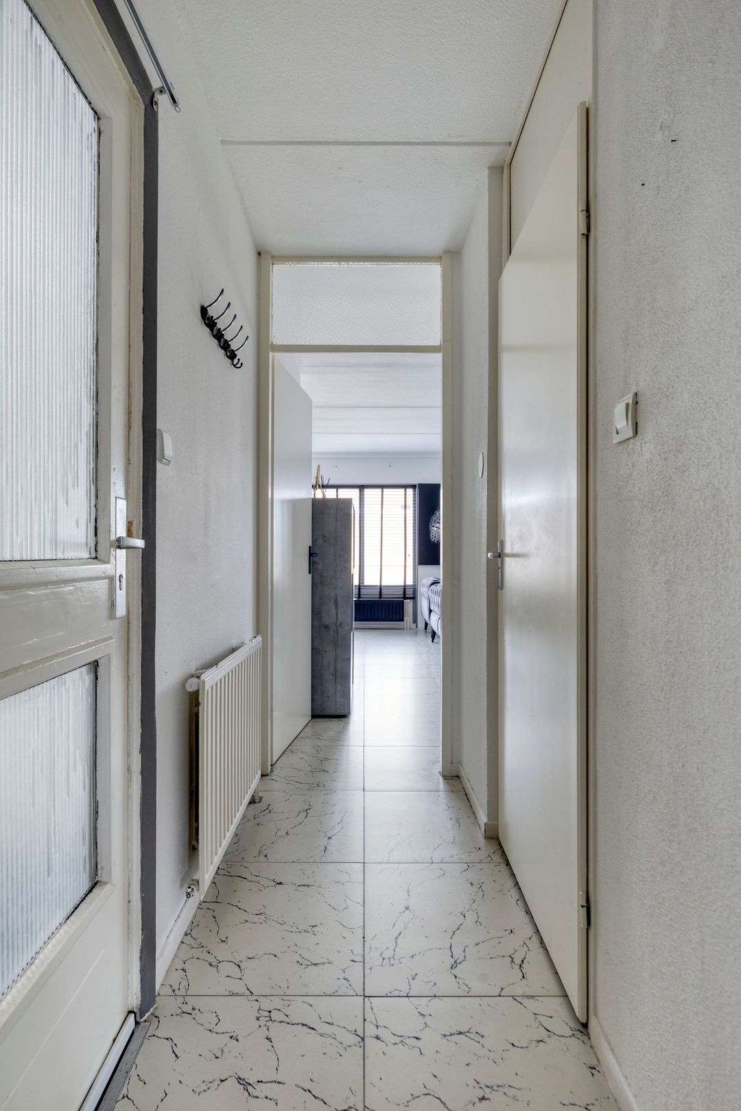 Foto 7 van Pieter Poststraat 27