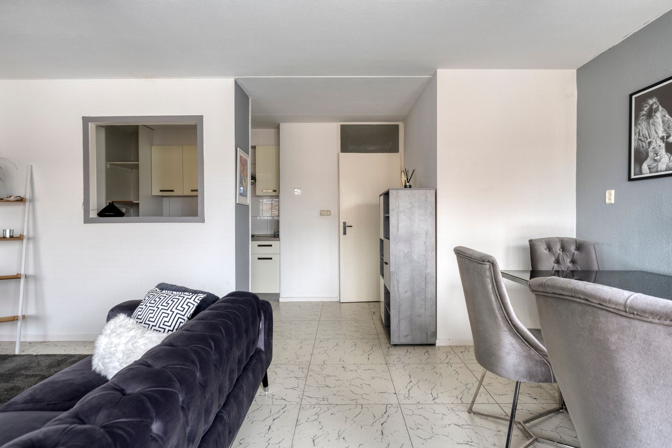 Foto 9 van Pieter Poststraat 27