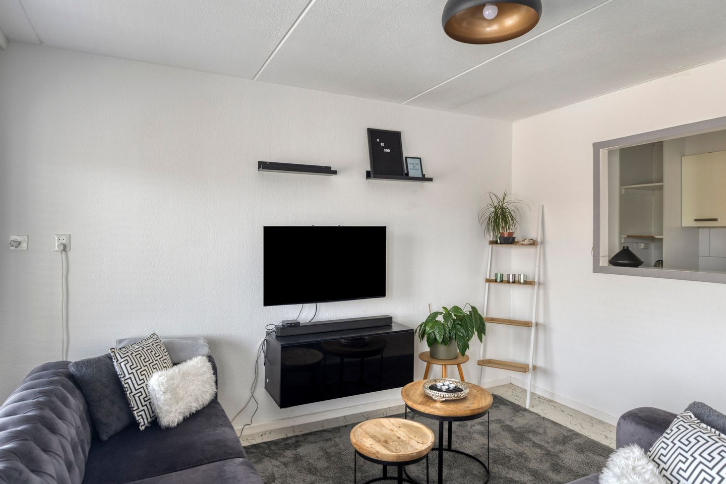 Foto 10 van Pieter Poststraat 27