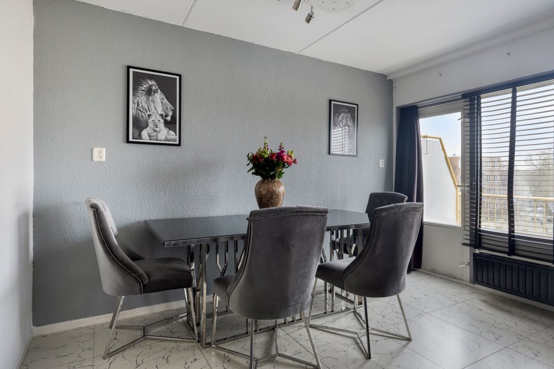 Foto 11 van Pieter Poststraat 27