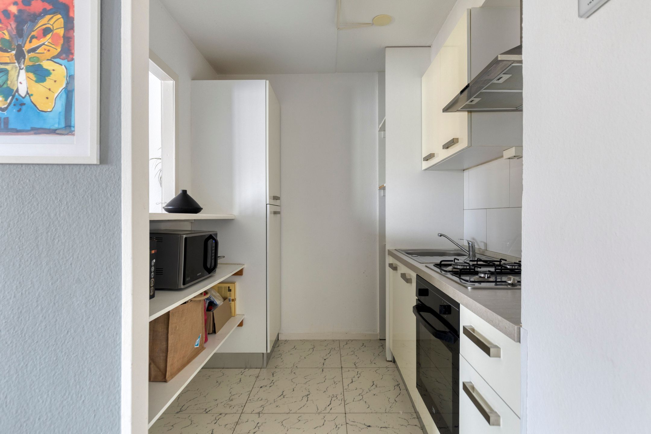 Foto 12 van Pieter Poststraat 27