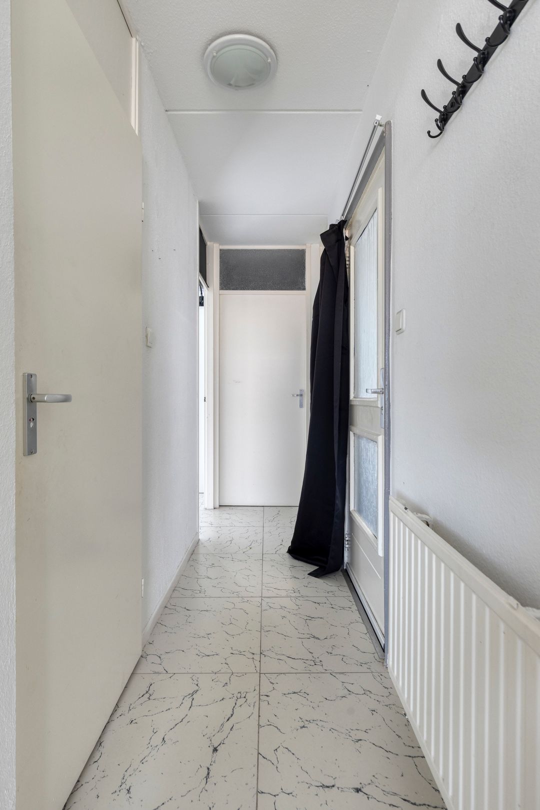 Foto 13 van Pieter Poststraat 27