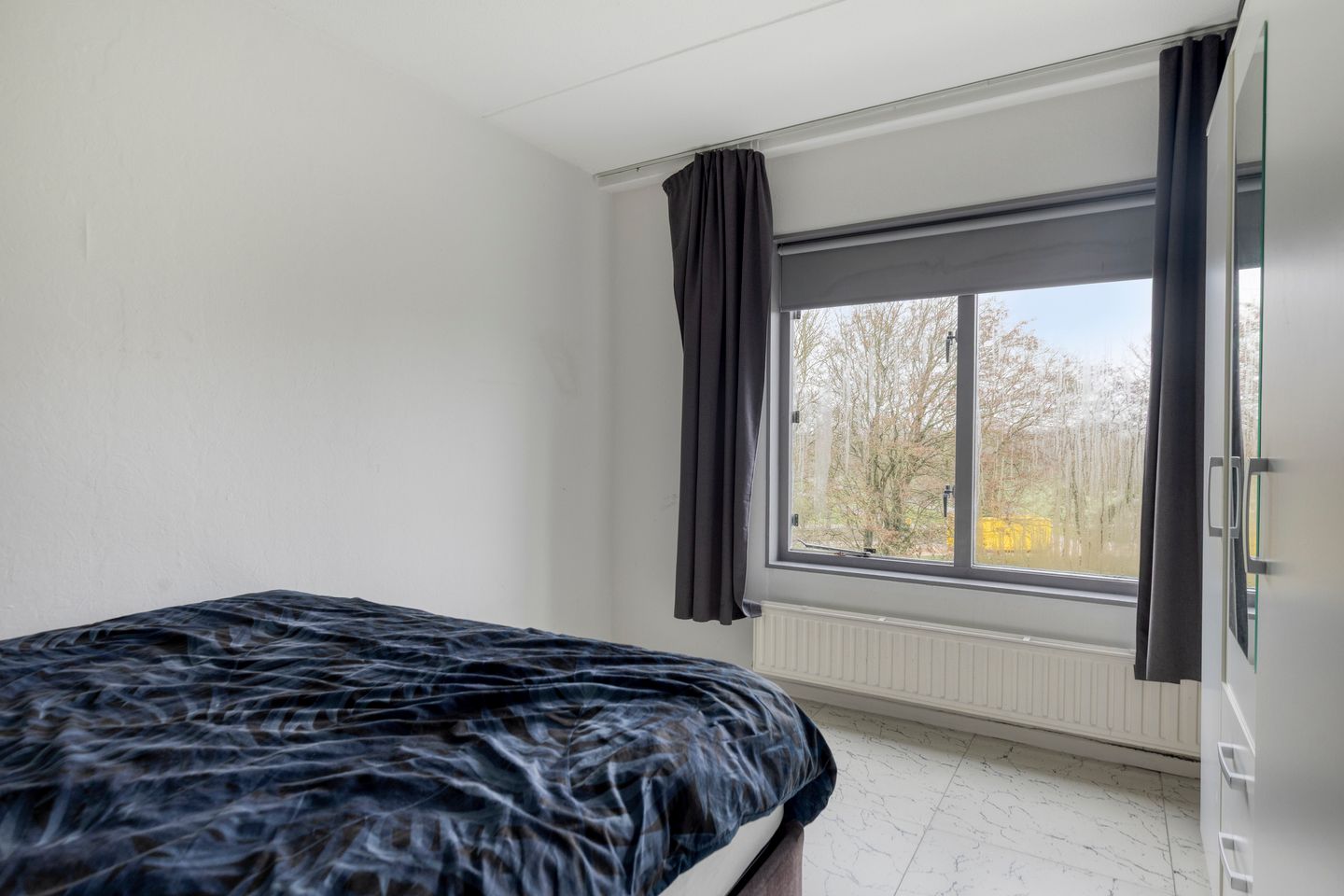 Foto 14 van Pieter Poststraat 27