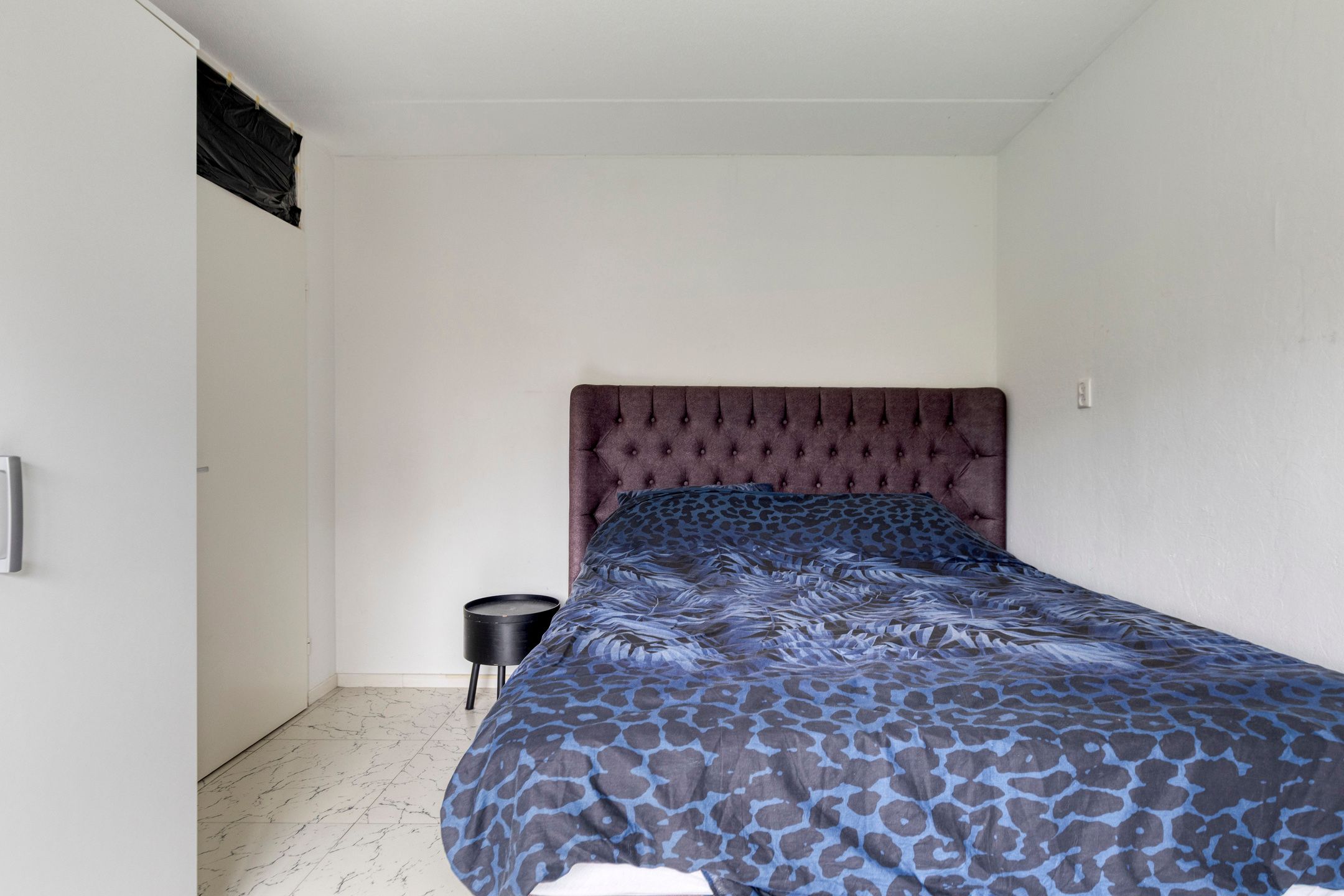 Foto 15 van Pieter Poststraat 27