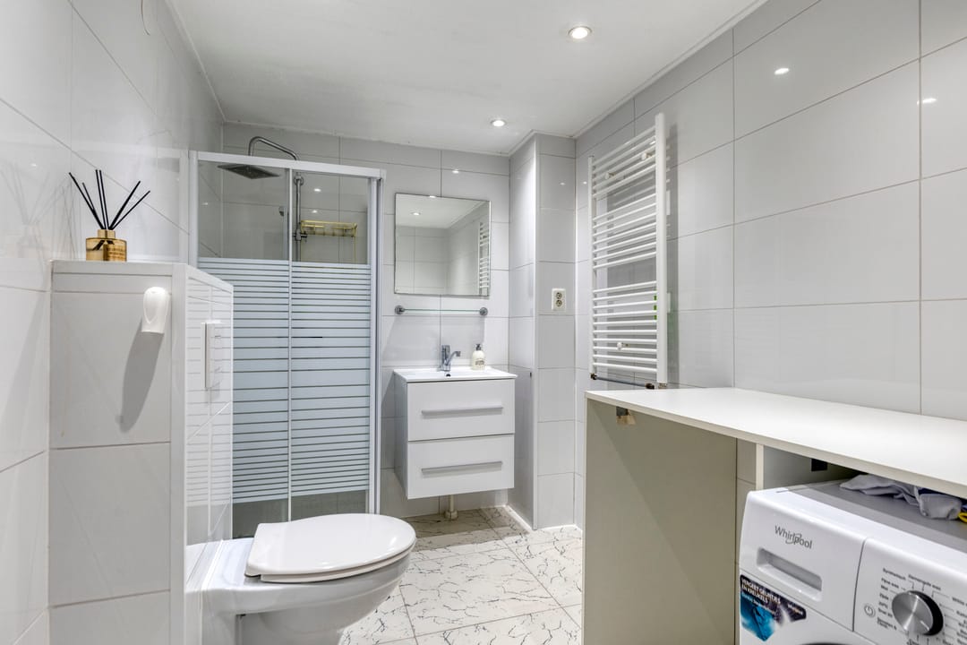 Foto 16 van Pieter Poststraat 27