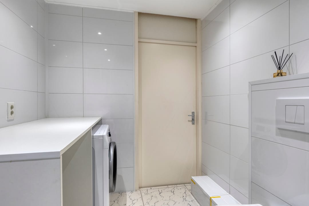 Foto 17 van Pieter Poststraat 27